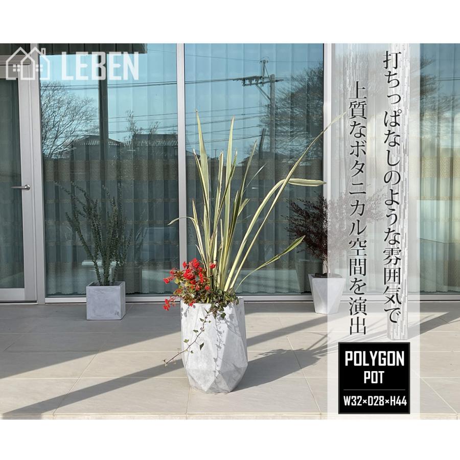 k18 菱形の花鳥柄　鉢 k18 菱形の花鳥柄 鉢