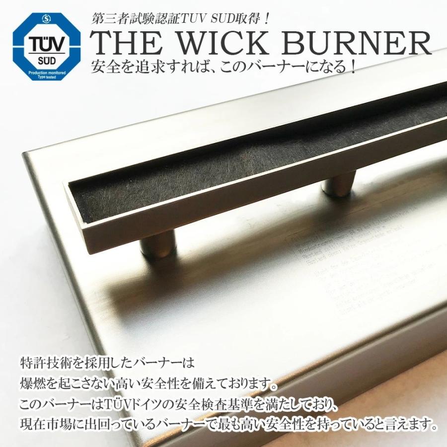 H3465-3◾️ジョンガリアーノ ウールニットマフラーロゴデザイン Y2K