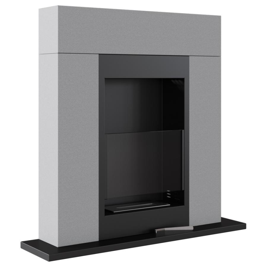 Kratki バイオエタノール暖炉 新築祝い クラトキ WHISKEY ウィスキー