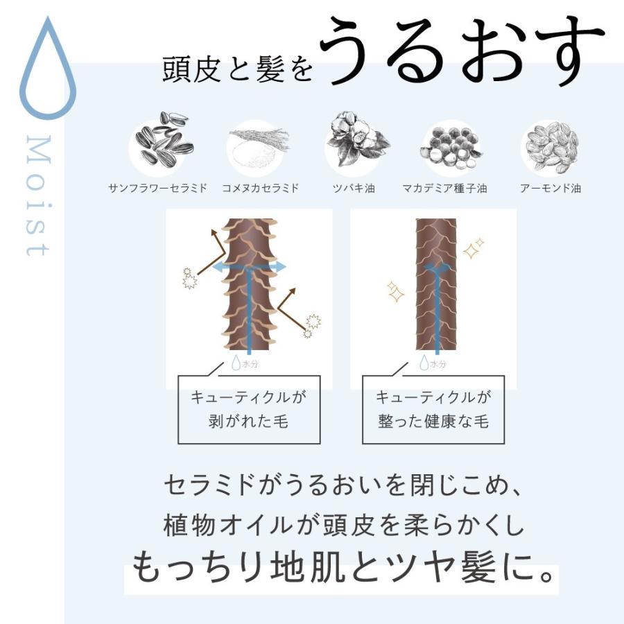 47 割引 送料関税無料 レベナオーガニックシャンプー トリートメント詰め替えまとめ買い3セットアミノ酸シャンプーオーガニックシャンプー ヘアケア ヘア Coyoterungolf Com