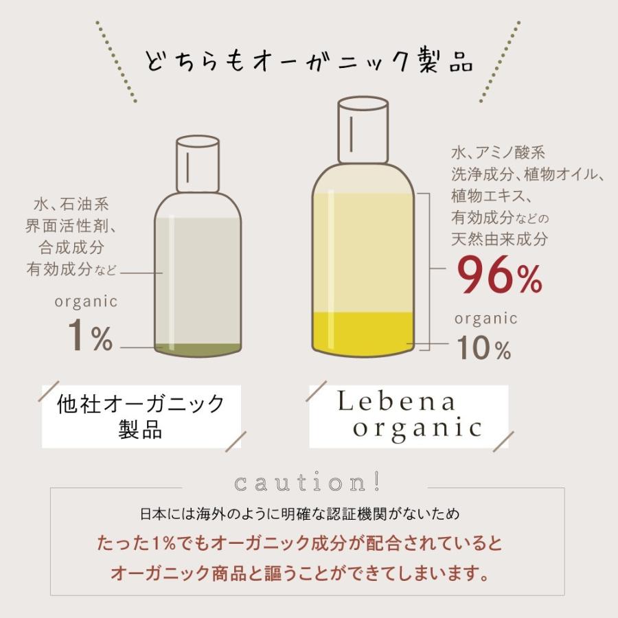 シャンプー トリートメント セット オーガニック ノンシリコン アミノ酸 レベナオーガニック 頭皮 リファイニング スカルプ 高保湿 サロン専売 美容室 くせ毛 H Rs Set03 レベナオーガニック公式yahoo 店 通販 Yahoo ショッピング