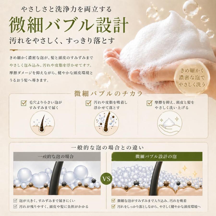 Lebena organic（レベナオーガニック） 【楽天1位 10冠獲得