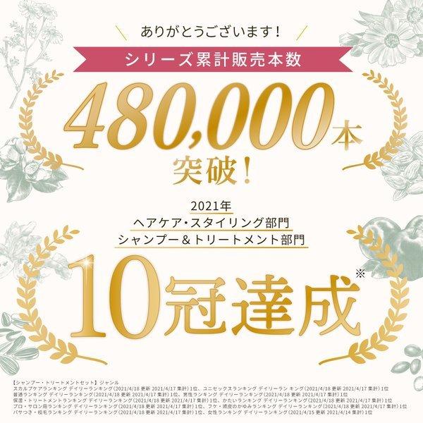 まとめ買い3本10 Off ヘアオイル 洗い流さないトリートメント アウトバス ヘア トリートメント くせ毛 レベナオーガニック しっとり アルガンオイル 美容液 H Smo 0103 レベナオーガニック公式yahoo 店 通販 Yahoo ショッピング