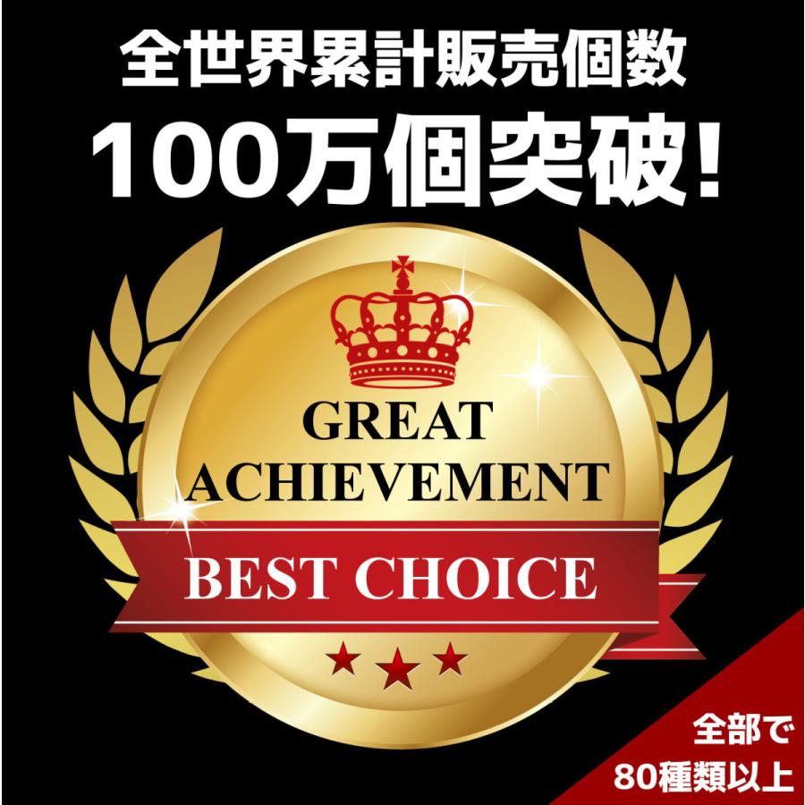 から厳選した ジグソーパズル Ten R 1000 629 マーベル オールキャラクターズ 1000ピース テンヨー Originaljustturkey Com