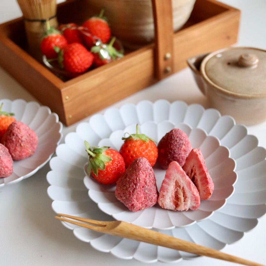 芦屋含浸果実・寿苺 贈答箱 18粒 : ル・ボヌール芦屋 - 通販 - Yahoo