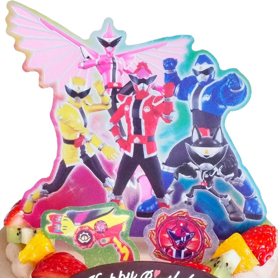 ハロウィン 七五三 キャラデコパーティーケーキ 爆太郎戦隊ドンブラザーズ 生チョコクリーム :cd-donbro-choco:CAKE EXPRESS - 通販 - Yahoo!ショッピング ハロウィン 七五三 キャラデコパーティーケーキ 爆太郎戦隊ドンブラザーズ 生チョコクリーム :cd-donbro-choco:CAKE EXPRESS - 通販 - Yahoo!ショッピング