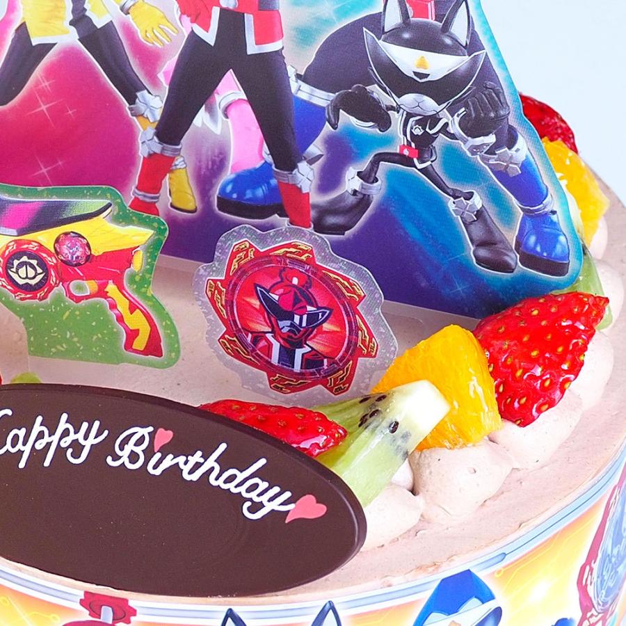 ハロウィン 七五三 キャラデコパーティーケーキ 爆太郎戦隊ドンブラザーズ 生チョコクリーム :cd-donbro-choco:CAKE EXPRESS - 通販 - Yahoo!ショッピング ハロウィン 七五三 キャラデコパーティーケーキ 爆太郎戦隊ドンブラザーズ 生チョコクリーム :cd-donbro-choco:CAKE EXPRESS - 通販 - Yahoo!ショッピング