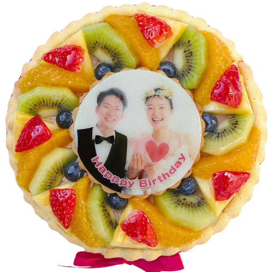 写真ケーキ ビスキュイ付フルーツ生チョコクリーム 4号 ハロウィン フォトケーキ イラスト Choco 4 Bp Cake Express 通販 Yahoo ショッピング