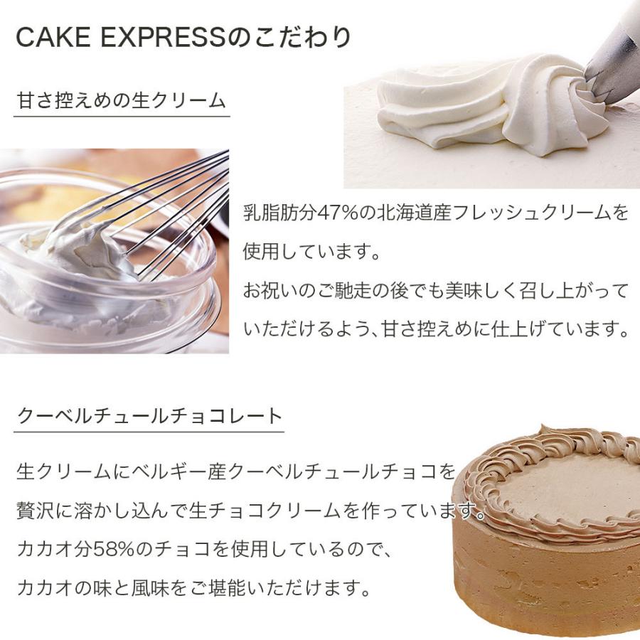 1797円 9周年記念イベントが フルーツ生クリームケーキ 6号 バースデーケーキ 誕生日ケーキ 7 10名様用 冷凍