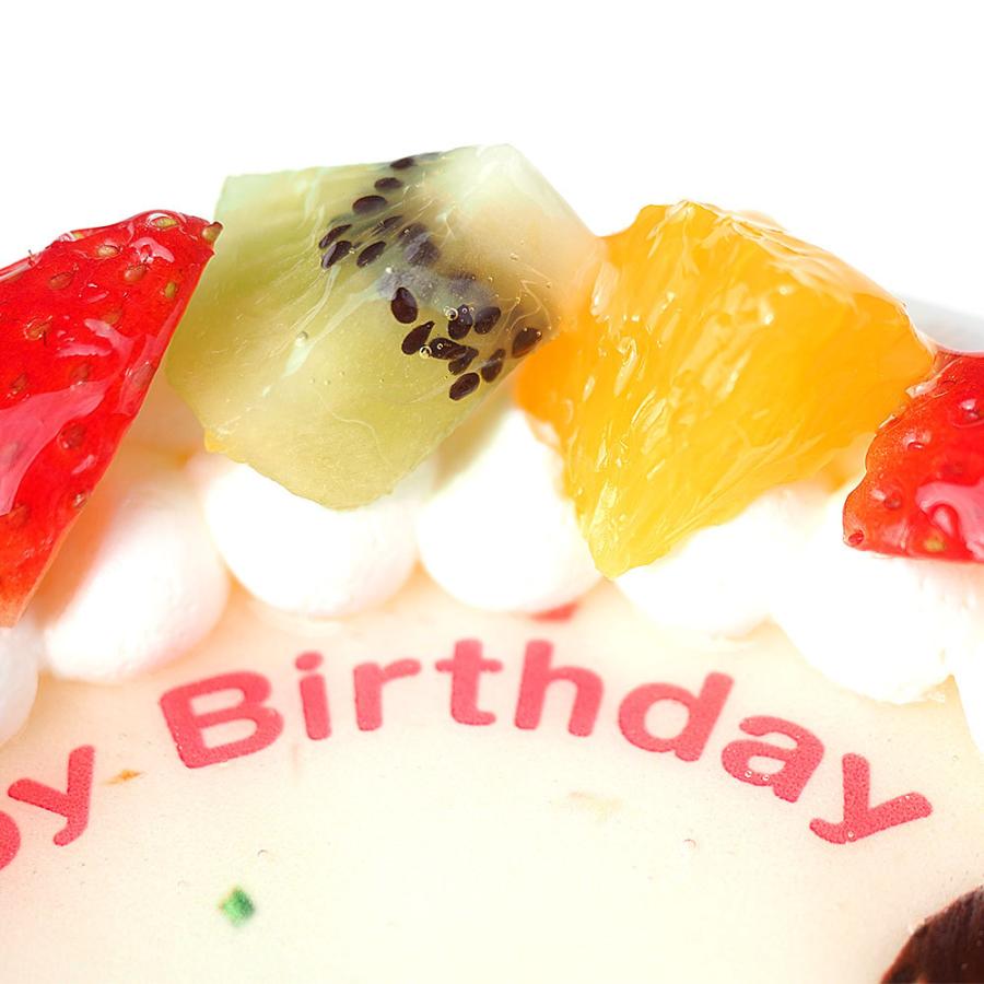 最大54 オフ 写真ケーキ フルーツ三種生クリーム 7号 フォトケーキ イラスト プリント バースデーケーキ Whitesforracialequity Org