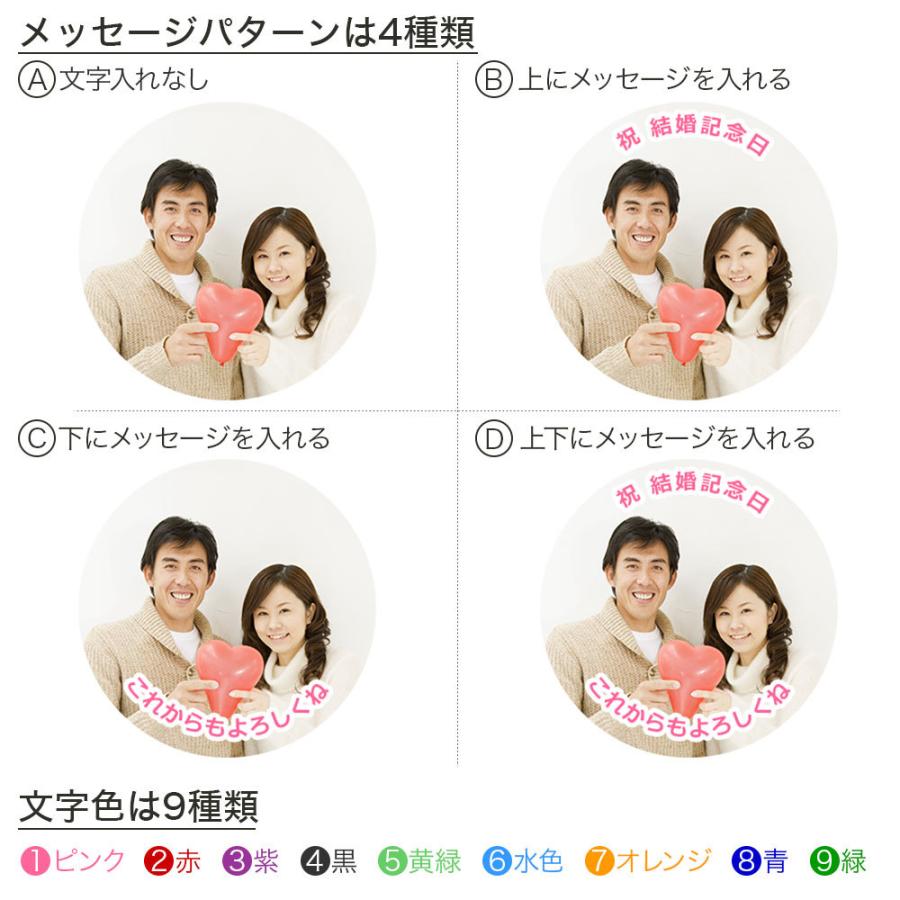 写真ケーキ ガトーショコラケーキ 4号 お中元 ギフト フォトケーキ イラスト プリント Gateau 4 Cookie Cake Express 通販 Yahoo ショッピング