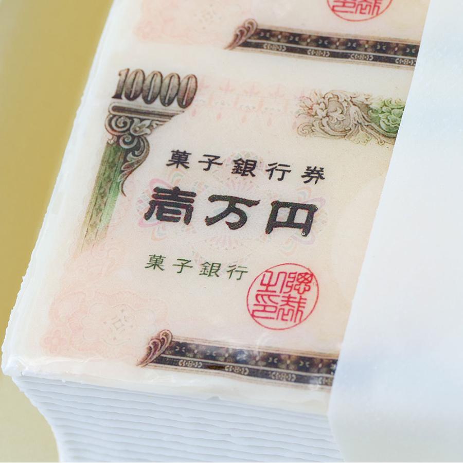 億万長者ケーキ 30 22cm バースデーケーキ 誕生日ケーキ 約名様用 札束 一万円 Money Cake Cake Express 通販 Yahoo ショッピング