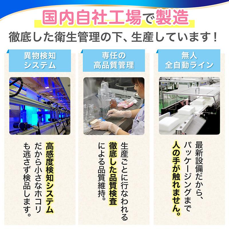 おしりふき おしり拭き 流せるおしりふき 流せる レックダイレクト トイレに流せるおしりふき レック 赤ちゃんおしりふき 赤ちゃん 水99.9 60枚×48個 レック | LEC | 04