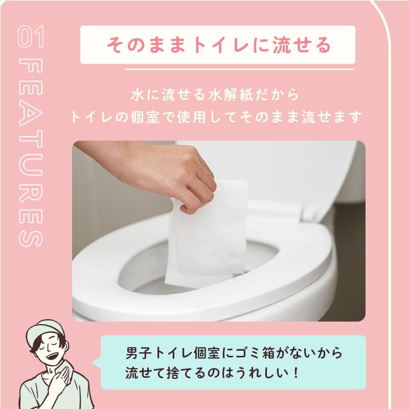 ボディシート ボディーシート 汗ふきシート 汗拭きシート シート