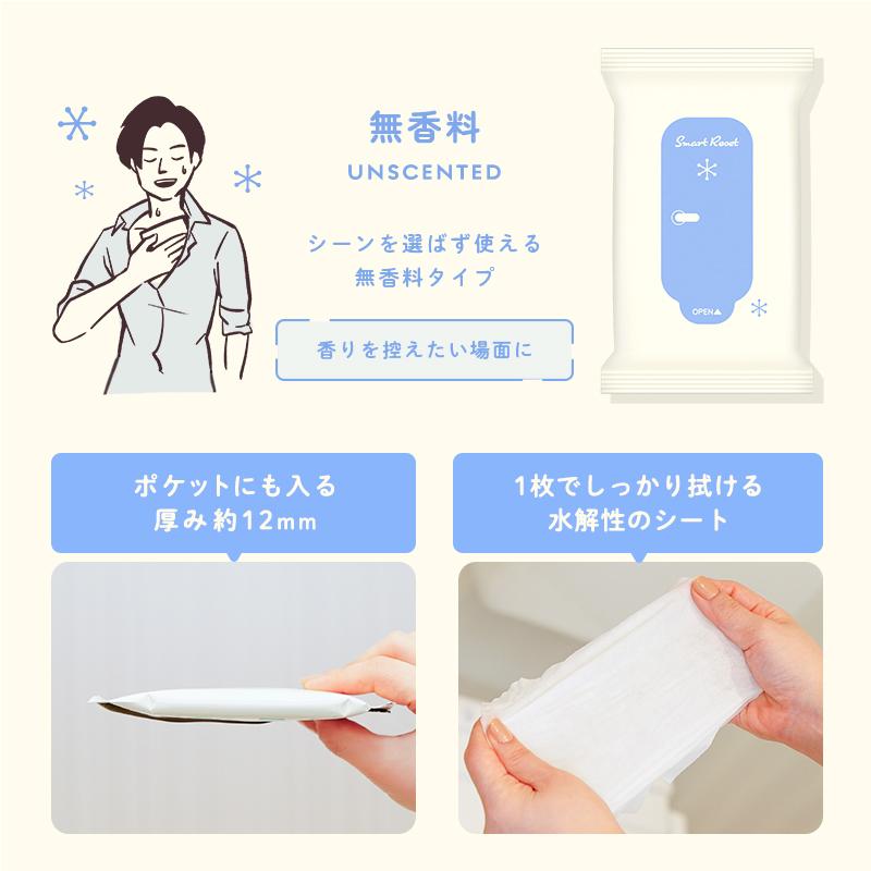 ボディシート ボディーシート 汗ふきシート 汗拭きシート シート