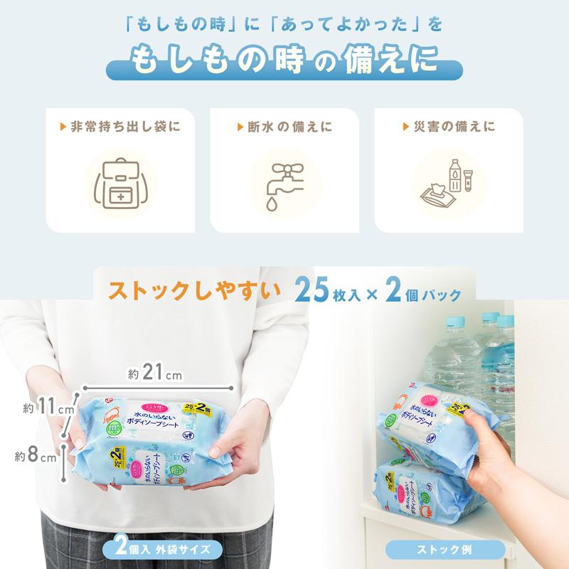ボディーテッシュ Amazon | 槌屋ヤック(Tsuchiya Yac) 車内用品 ドアポケット ティッシュ