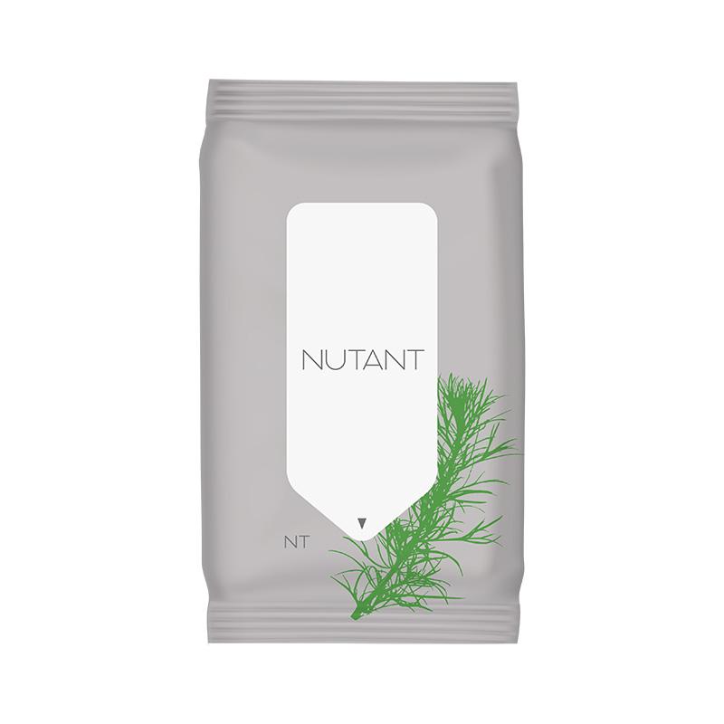 洗顔 洗顔料 拭き取り化粧水 拭き取りシート スキンケアシート