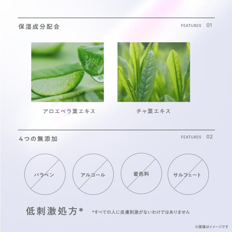 汗拭きシート ボディシート 汗ふきシート デリケートゾーン シート