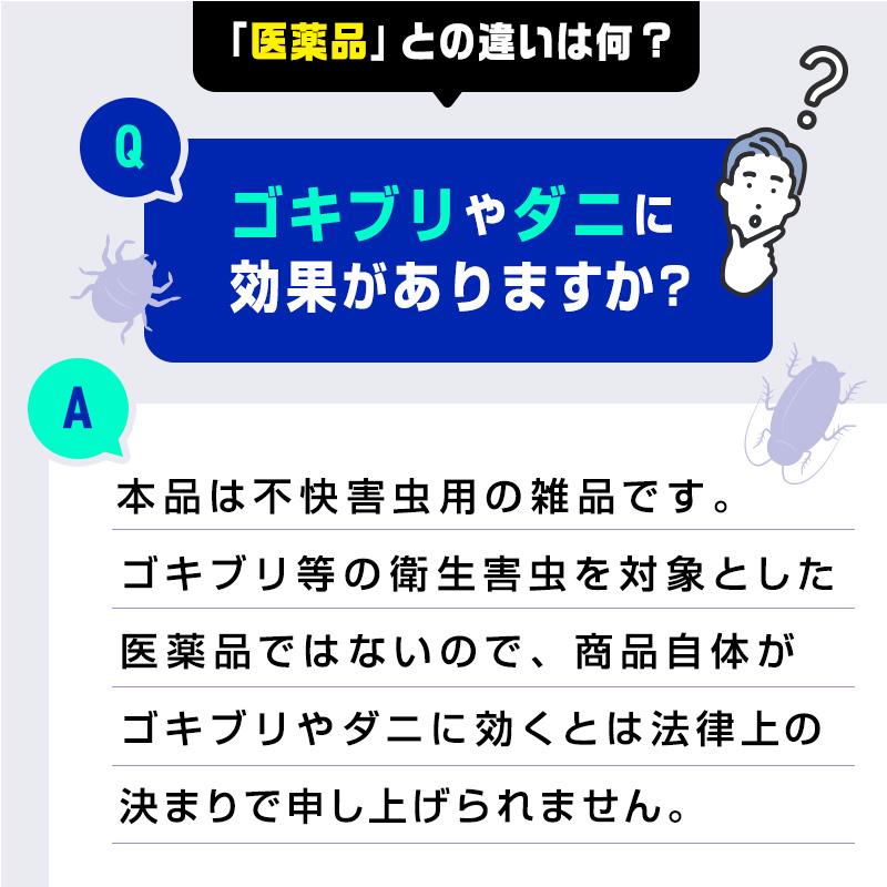 バルサン バルサン【水タイプ】火を使わない(6〜8畳用)3個 バルサン バルサン【水タイプ】火を使わない(6〜8畳用)3個
