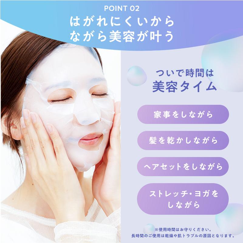 パック・フェイスマスク MAJOR PAPAYA PACK 500g MAJOR パパイヤパック（業務用） | 美容商材ならAマーケット！