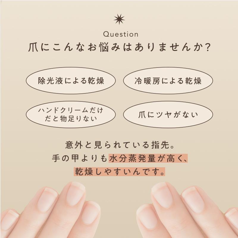 medene メデネ スイートジンジャー ネイルオイル ネイル オイル 爪オイル ネイルケアオイル 爪 ネイルケア 爪美容液 美容液 ネイル美容液 爪の美容液 爪ケア 3個 |  | 02
