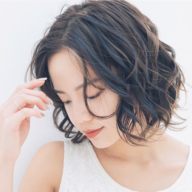 ヘアカラー 1day ワンデイ ヘアマスカラ ヘアマニキュア 髪染め 眉毛染め アイブロウ アイブロー 眉マスカラ 眉毛染め 眉 髪 medene メデネ ダスティブルー 3個 |  | 11