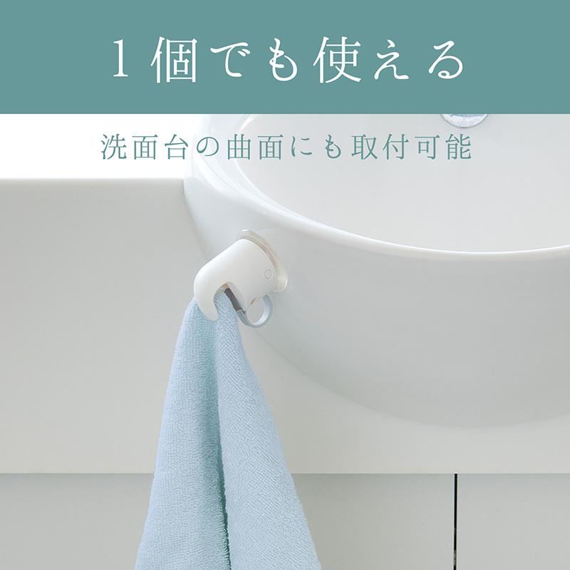 激レア どこでもいっしょ ふとんをたたく トロのグリップ & タオル 未使用品 楽天市場】【19日10時〜21日迄P5倍】毛布 シングル 冬用 厚手 2