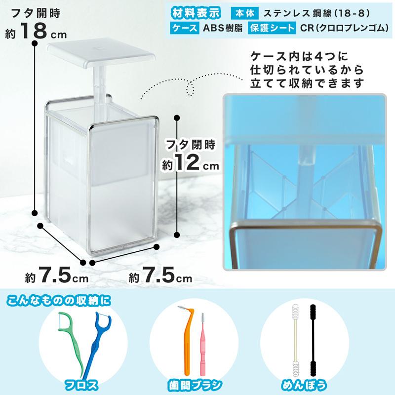 未使用品 PROEL FORC3 プロエル ラックケース 未使用品 PROEL FORC3 プロエル ラックケース 未使用品 PROEL