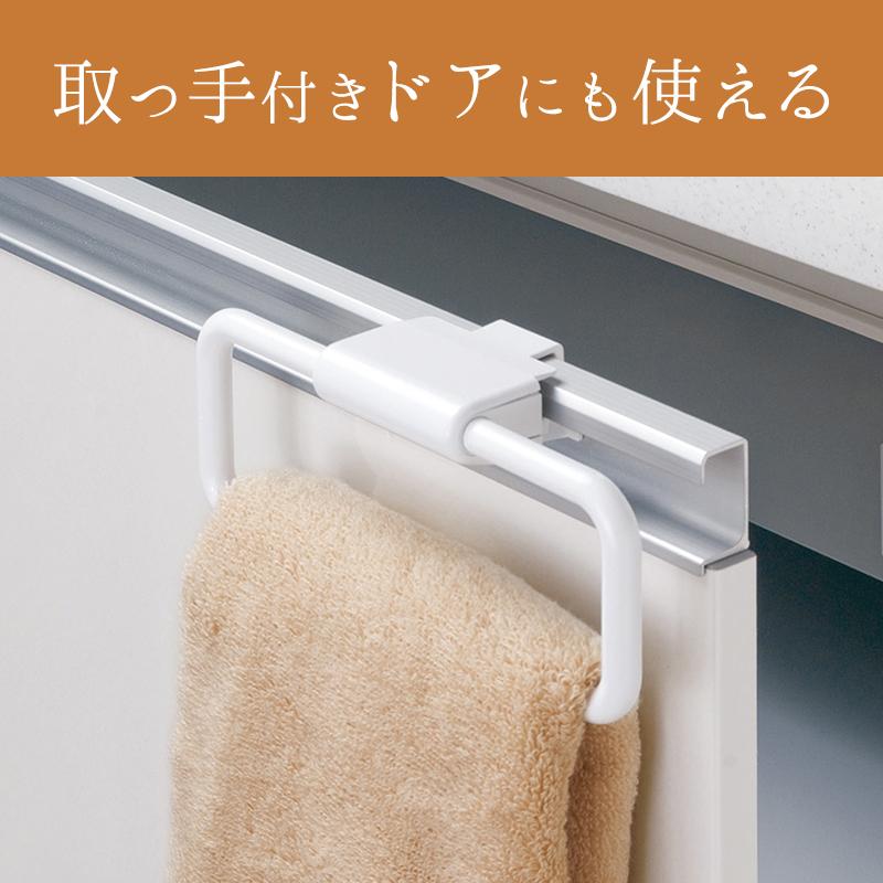 タオル tink air kaol x AF【別注ANYTIME】 – A PROP公式オンラインストア