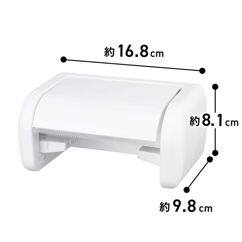 レック CERA COLOR 片手で ペーパーホルダー khxv5rg Amazon.com: CERA Color One Hand Paper Holder