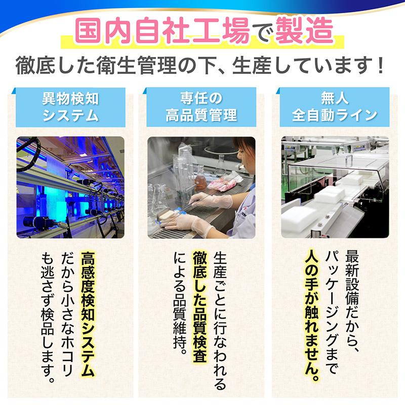 ウエットティッシュ 手口ふき アンパンマン 60枚×12個 ケース メッシュシート ノンアルコール ウェットシート ウェットティッシュ | LEC | 05
