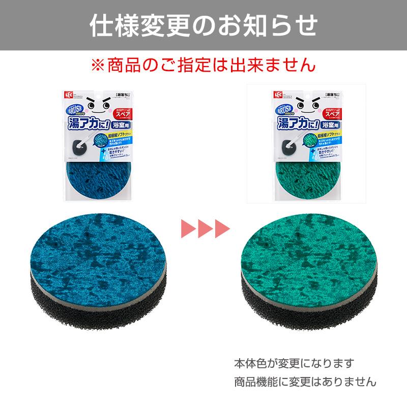 【くーちゃん】入浴剤　２個セット くーちゃん】入浴剤 2個セット Amazon | MOKYDUO バスボム