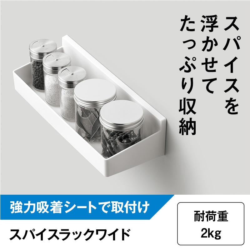 希少 クリストフル 調味料入れ(大) 希少 クリストフル 調味料入れ(大