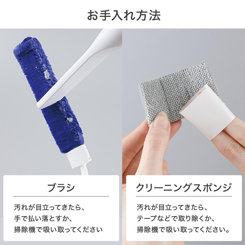 とりもちくん専用 Amazon | Tamodeix ミニルーター 三つ爪チャック リューター 無