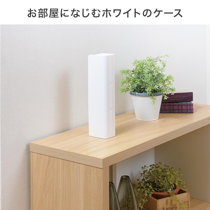 とりもちくん専用 楽天市場】激落ちくんケース付きワイパー 階段用 ニトリ 【玄関