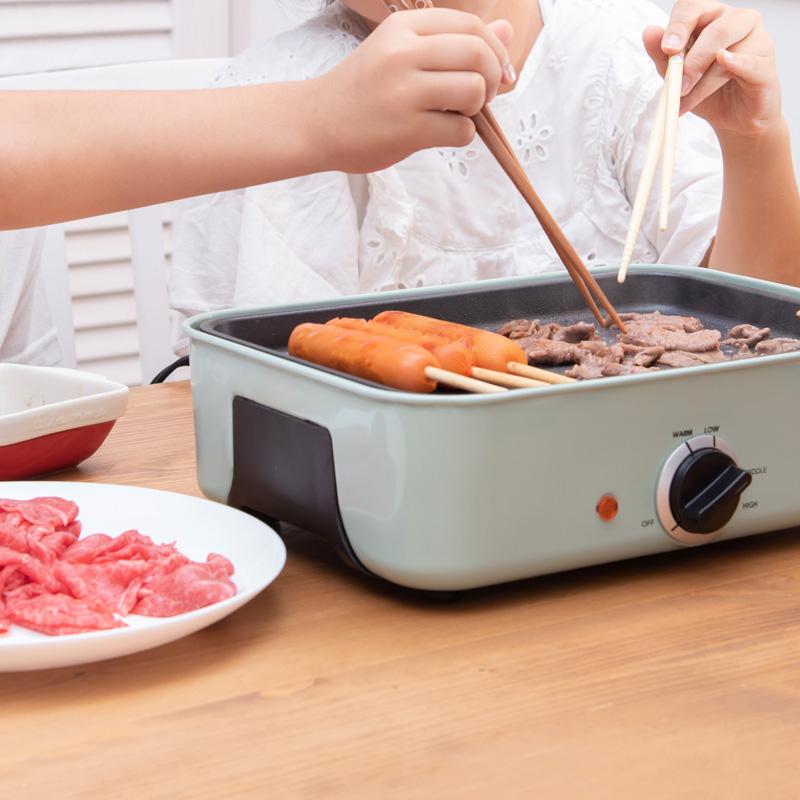 激落ちくん お掃除シート 水の 激落ちシート 水の激落ちシート 電子