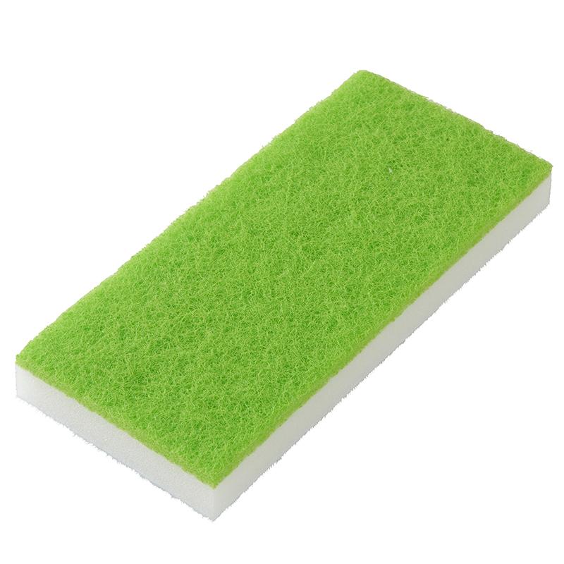 LEC（レック） 【黒カビ】激落ちくん 天井カビとり ワイパー スペア