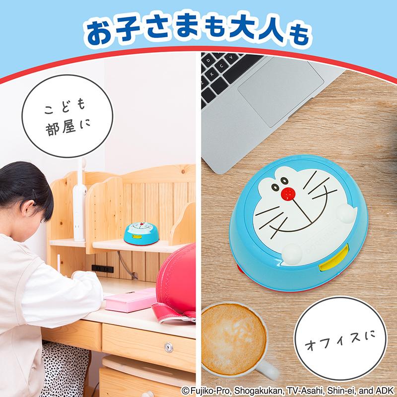 キャラクターウェットティッシュケース9個セット LEC（レック） ウェットティッシュ 80枚入×9個 ＆ ウェットティシュ