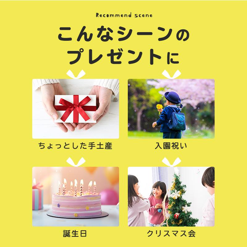 お風呂で遊ぶ お花のあわるん あわるん 3色セット ブルー ピンク イエロー お風呂 おもちゃ オモチャ レック lec | LEC | 06