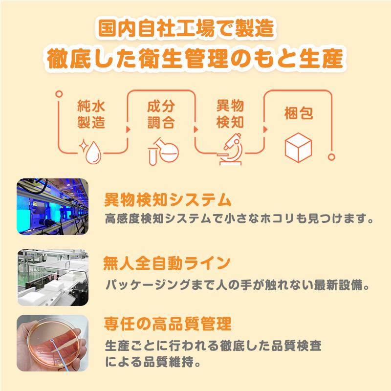 アンパンマン ばいきんまん おしりふきケース ＋ おしりふき 60枚×18Pセット お尻拭き ウェットティッシュケース ケース ウェットティッシュ 赤ちゃん レック | LEC | 09