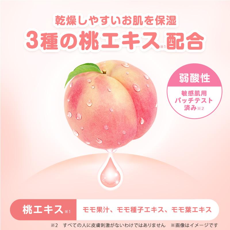 LEC（レック） アンパンマン ドキンちゃん おしりふきケース ＋