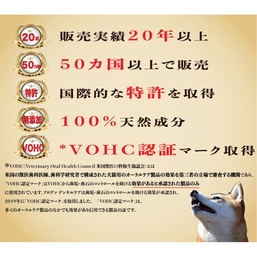 市場 4個セット 40g×4個 猫用 DentalCare プロデンデンタルケア ProDen Cat キャット for 市場 4個セット 40g×4個 猫用 DentalCare プロデンデンタルケア ProDen Cat キャット for