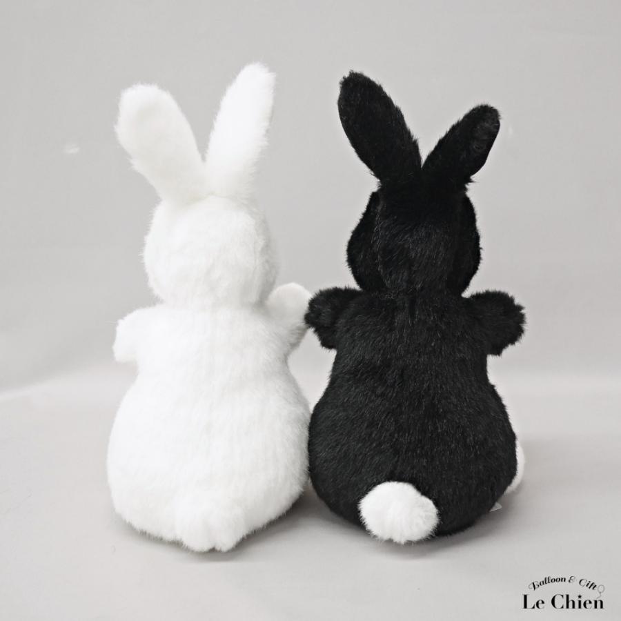ぬいぐるみ うさぎ リアル スターチャイルド ウサギ キャロル ぬいぐるみ うさぎ リアル スターチャイルド ウサギ キャロル