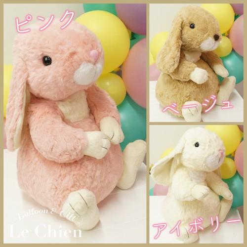 como&rayぬいぐるみ　クタクタ　うさぎ　ロップイヤーたれ耳うさぎ Amazon.co.jp: como&rayぬいぐるみ クタクタ うさぎ ロップ