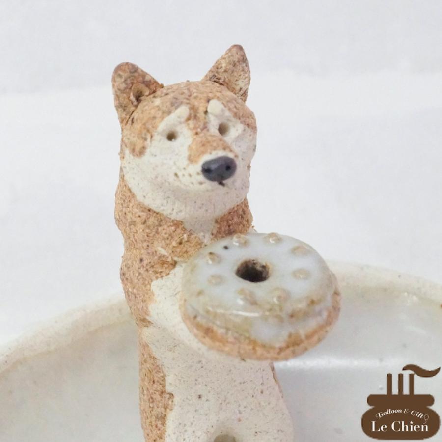 犬のお香立て 柴犬 アニマル 動物 犬グッズ 1107 30 Lechien 通販 Yahoo ショッピング
