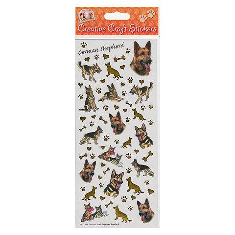 メール便ok クラフトシール ジャーマンシェパード ひっつくん 犬 シール 犬グッズ 犬雑貨 デコシール 文房具 手帳 プレゼント ギフト 20110904 1 バルーンとアニマル雑貨ルシアン 通販 Yahoo ショッピング