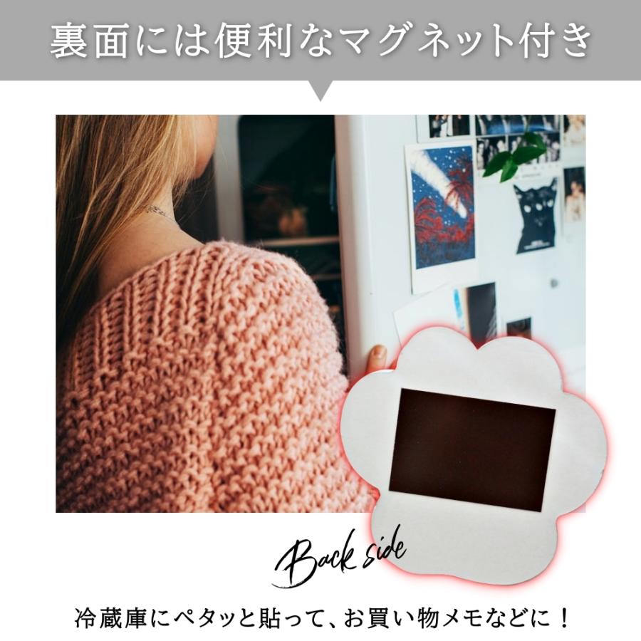 ポストイットメモ シュナウザー マグネット付き 犬グッズ 文房具 手紙 かわいい 付箋 ふせん 伝言メモ 罫線 ステーショナリー メール便送料無料 1505 16 Lechien 通販 Yahoo ショッピング