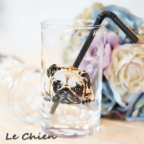 シーグラスアート ブラックタンダックス 小鳥 お花 ギフト 犬 プレゼント Amazon.co.jp: フラワードッグ1個 ダックスフンド ブラック