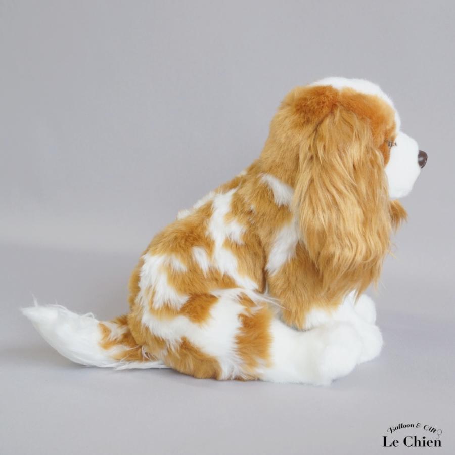 イタリア リアル 手作りコッカースパニエル キャバリア 犬 ぬいぐるみ 楽天市場】(大特価)アメリカン コッカー スパニエル ぬいぐるみ