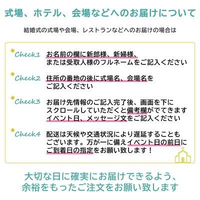 スヌーピー 電報 結婚式 ミニマスコット 純白ドレス 祝電 ラッピング メッセージカード 文字入れ無料 ぬいぐるみ電報 結婚祝い 入籍祝い 人気 1409 2 Lechien 通販 Yahoo ショッピング